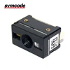 Embedded 2D Image Barcode Scanner Module QR Barcode Scanner Module