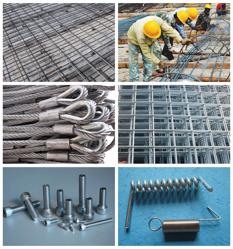 Wire Rod Hs Code Sae 1006 5.5mm Wire Rod In Coils Buy Wire Rod Hs