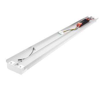 led light strips t5 linear double 38w larger