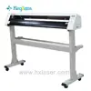 Reduce Price! 48'' Vinyl Cutter Plotter Machine + Artcut software