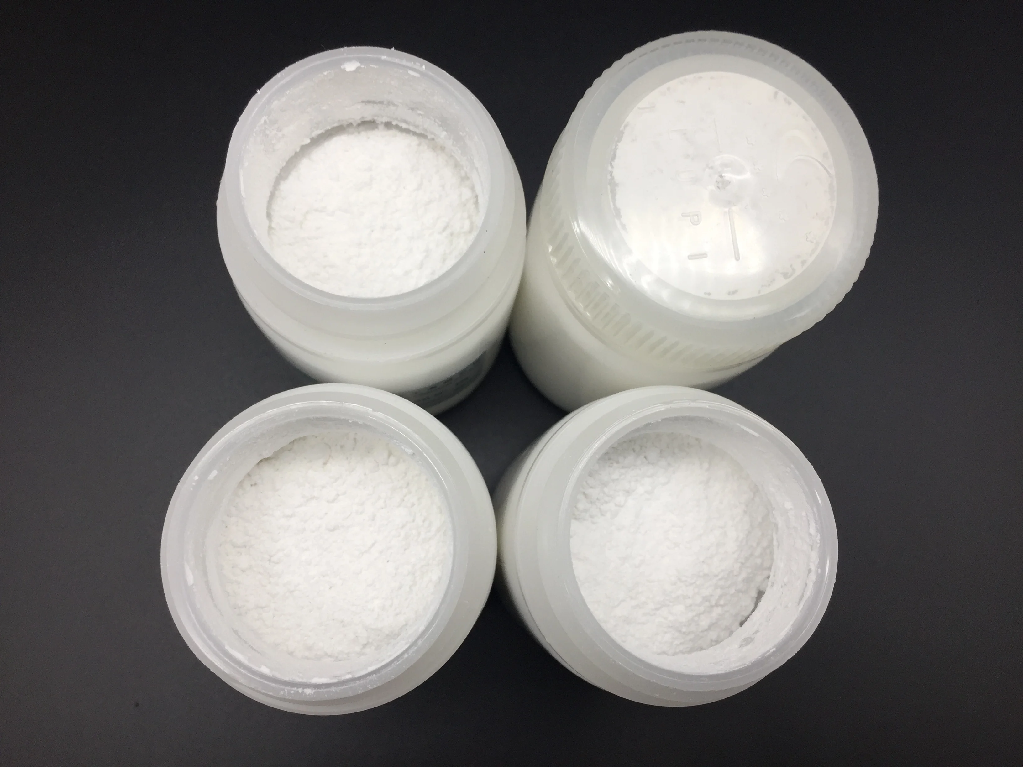 Octapeptide-2 Peptide Powder Proharin-b4