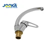 Hot sale best factory price bathroom/kitchen mixer water faucet taps series