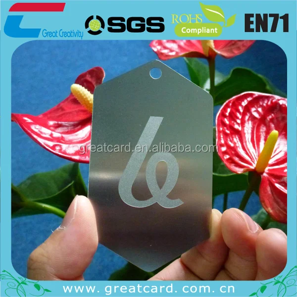 engraving metal card.jpg