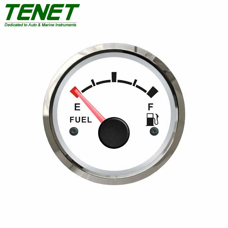 Truck Fuel Gauge,Digital Truck Fuel Gauge Buy Fuel Gauge,Truck Fuel