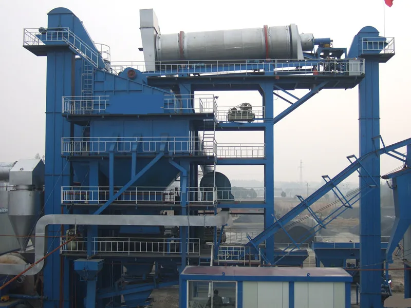 Холодный завод. Cold Mix Plant (capacity 500t/h). Nikko Asphalt Plant. УЭЦПК 2500-200. Asphalt Plant from Rap pdf.