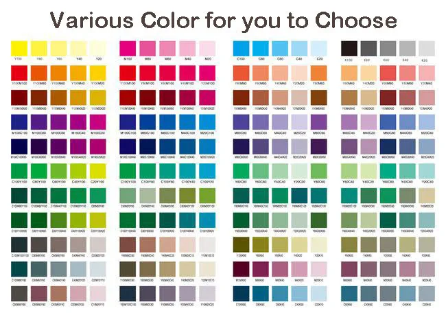 color chart.jpg