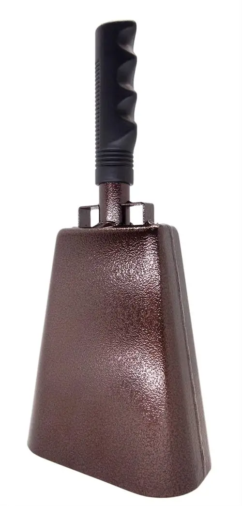 P4205981.JPG
