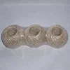 High Quality Sisal Rope Natural Fibre 2 Ply Garden Twine