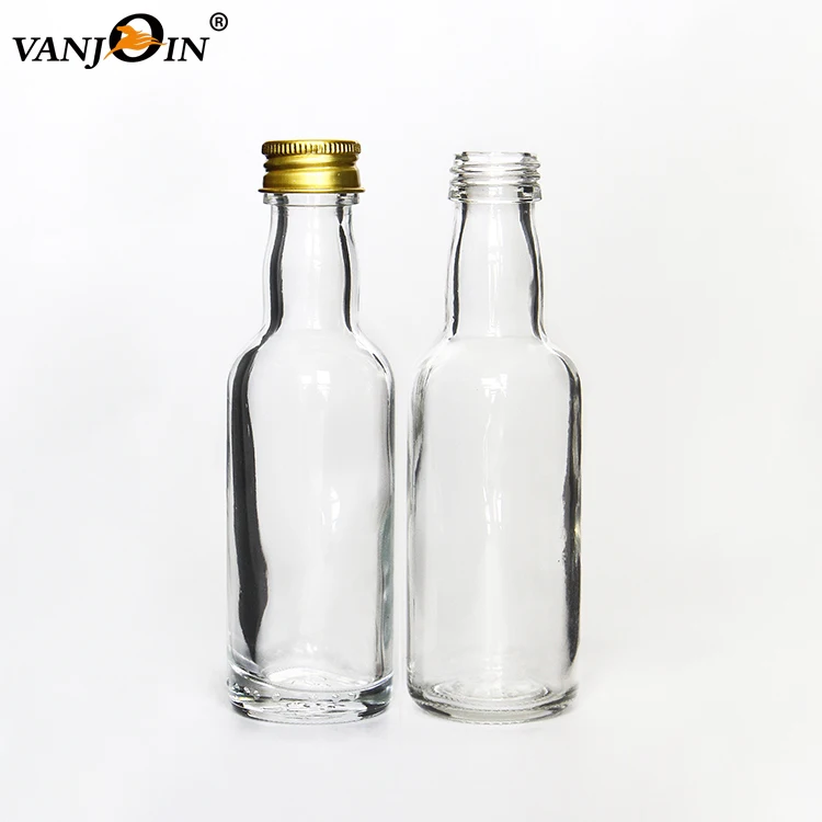 Download 50ml Long Neck Mini Hip Flask Liquor Bottles Wholesale - Buy Mini Liquor Bottles Wholesale,Mini ...