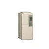 Matrix converters Yaskawa CIMR-UB4A0021 inverter BIG STOCK