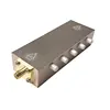 0-30dB 5W SMA RF Step Variable Attenuator DC-3G