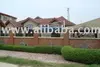 Property BUNGALOW