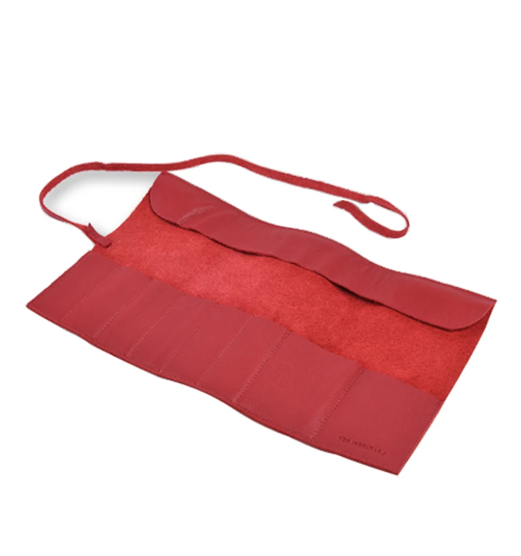 pen pouch 