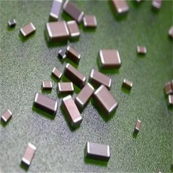 330 smd конденсатор