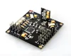 Professional Flight Electronic Control Circuit Board FPV UAV Control PCB Board Quadcopter Drone Control Board