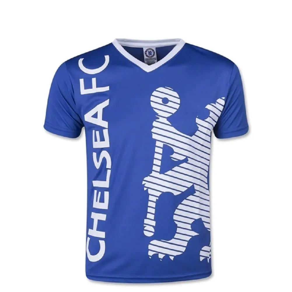 buy chelsea jersey online