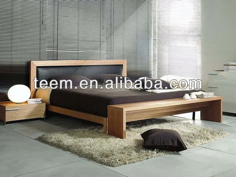 Contemporary Bedroom Designs 2014 unique modern bedroom furniture 2014 blue design inspiration for Contemporary Bedroom Designs 2014 unique modern bedroom furniture 2014 blue design inspiration for