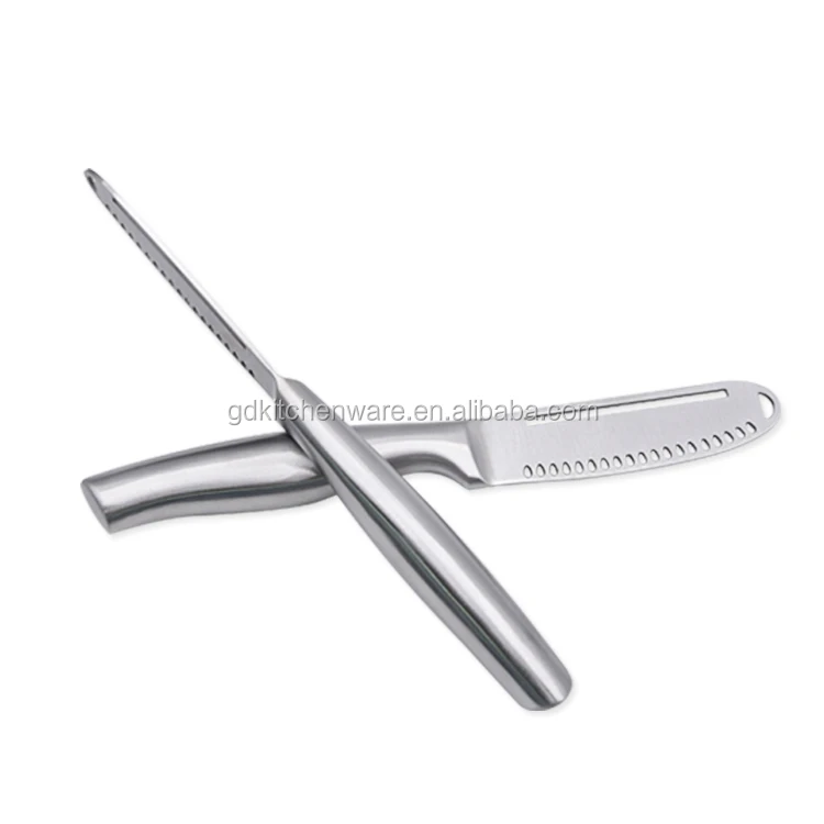 butter knife