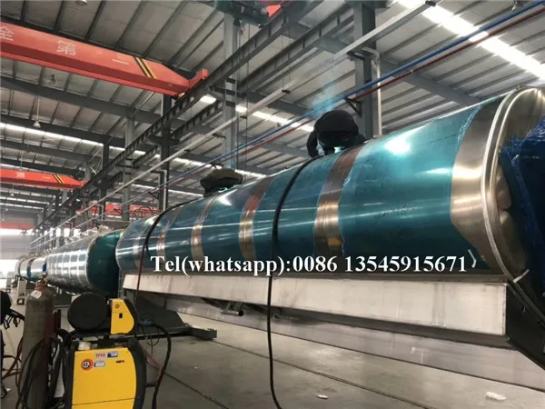 Howo 6x4 20000l Oil Fuel Tank Truck