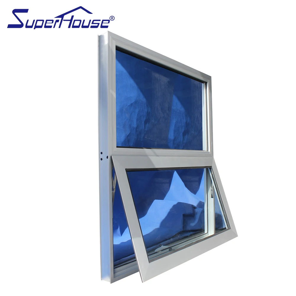 Awning Window With Vent Awning Window With Vent Suppliers And