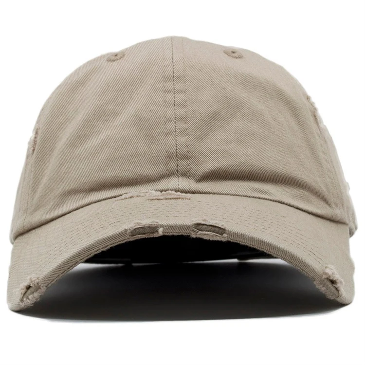 cheap blank dad hats