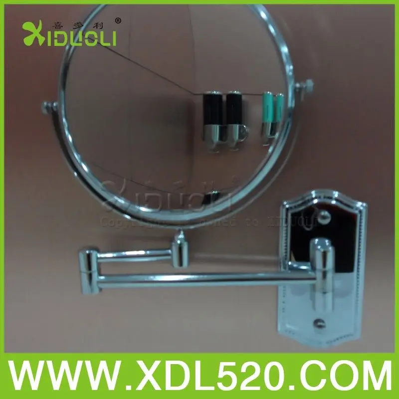 Bathroom Mirror On Hinges bathroom mirror adjustable hinges, bathroom mirror adjustable Bathroom Mirror On Hinges bathroom mirror adjustable hinges, bathroom mirror adjustable