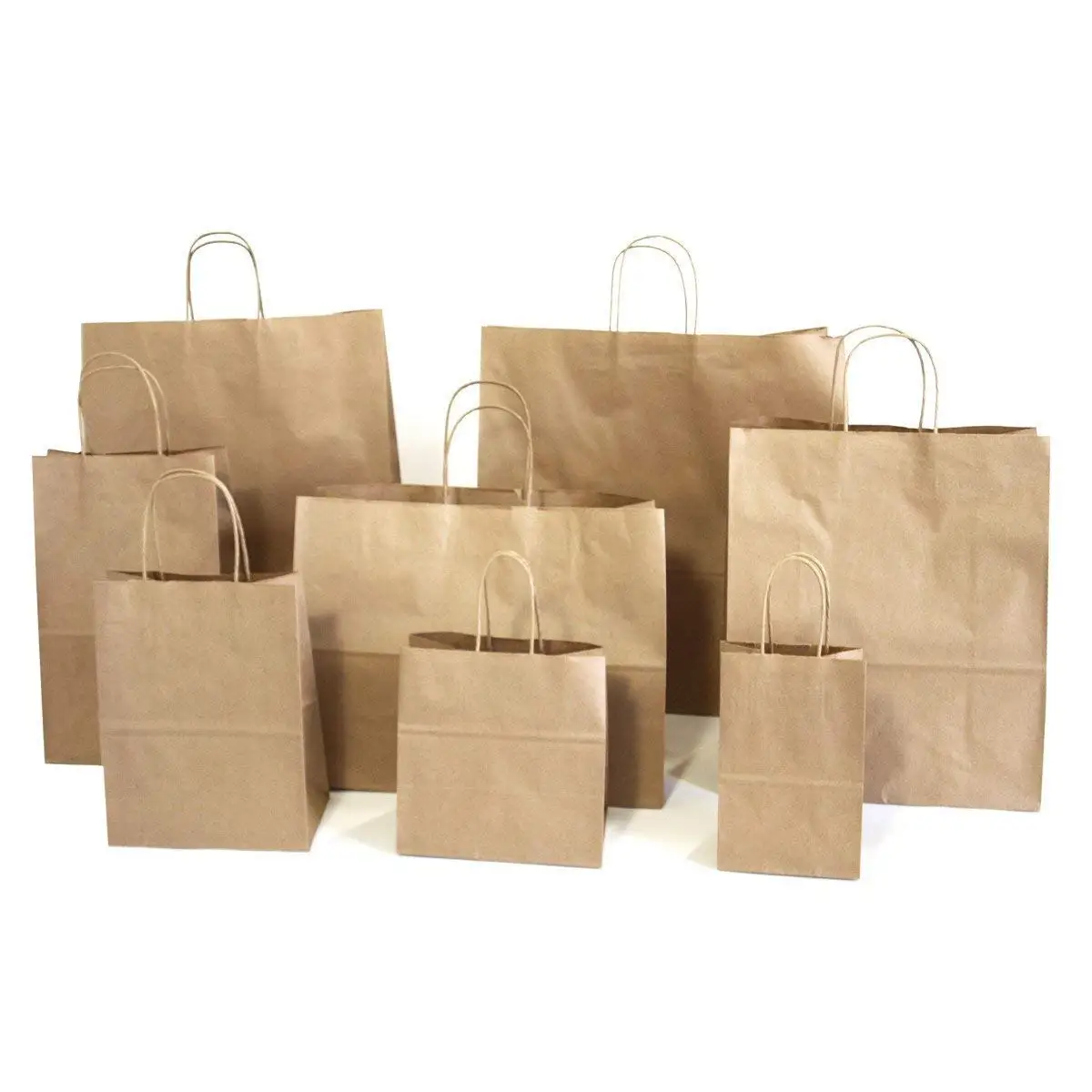 Cheap Retail Paper Bags, find Retail Paper Bags deals on line at