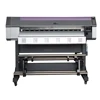 1.8m dye sublimation ink printer
