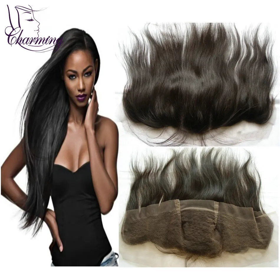 Best hair buy coupons Get big discounts with BestHairBuy coupons for sertaphardi.ml Welcome to BestHairBuy to buy cheap hair extensions products online. Hair extensions allow people to change their hairstyles without cutting hair and change shape, style and color or add length to your own hair in minutes.5/5(1).