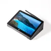 Trace Truck Bus Capacitive Touch Car PC GPS 1280*800 IPS screen Win 7 inch