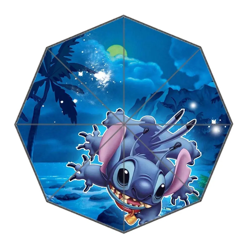 Cheap Stitch Umbrella, find Stitch Umbrella deals on line at Alibaba.com