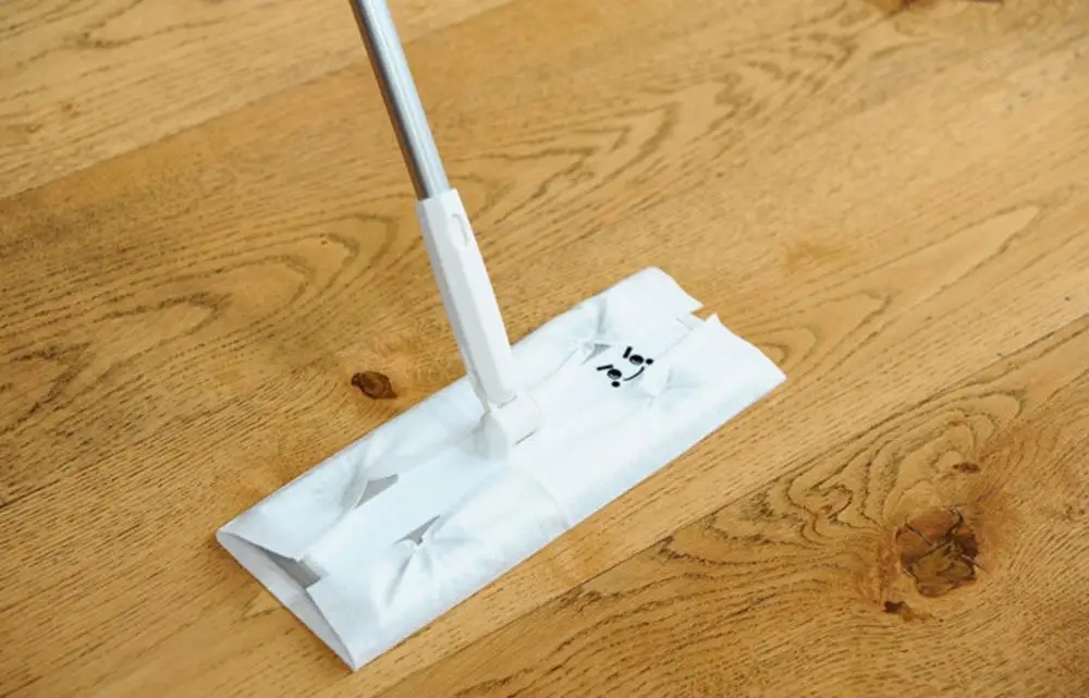 Disposable Convenient Use Dry Floor Wipe Cleaning Wipes Buy Multi