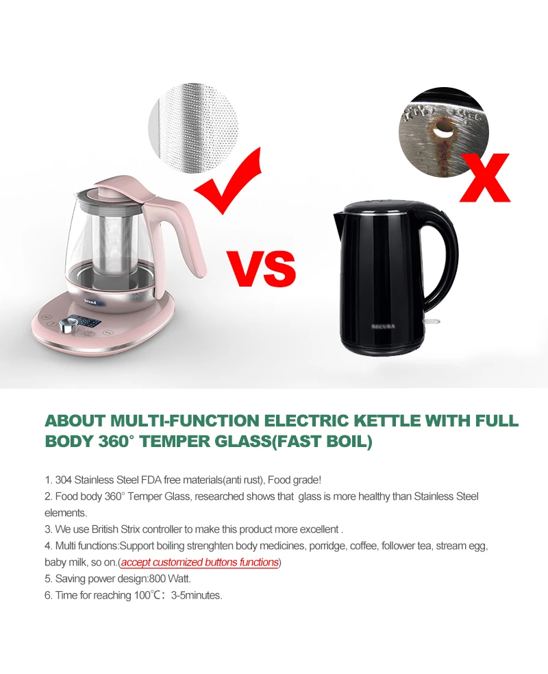 glass electric kettle (4)