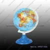 Various Model of Globe for Teaching