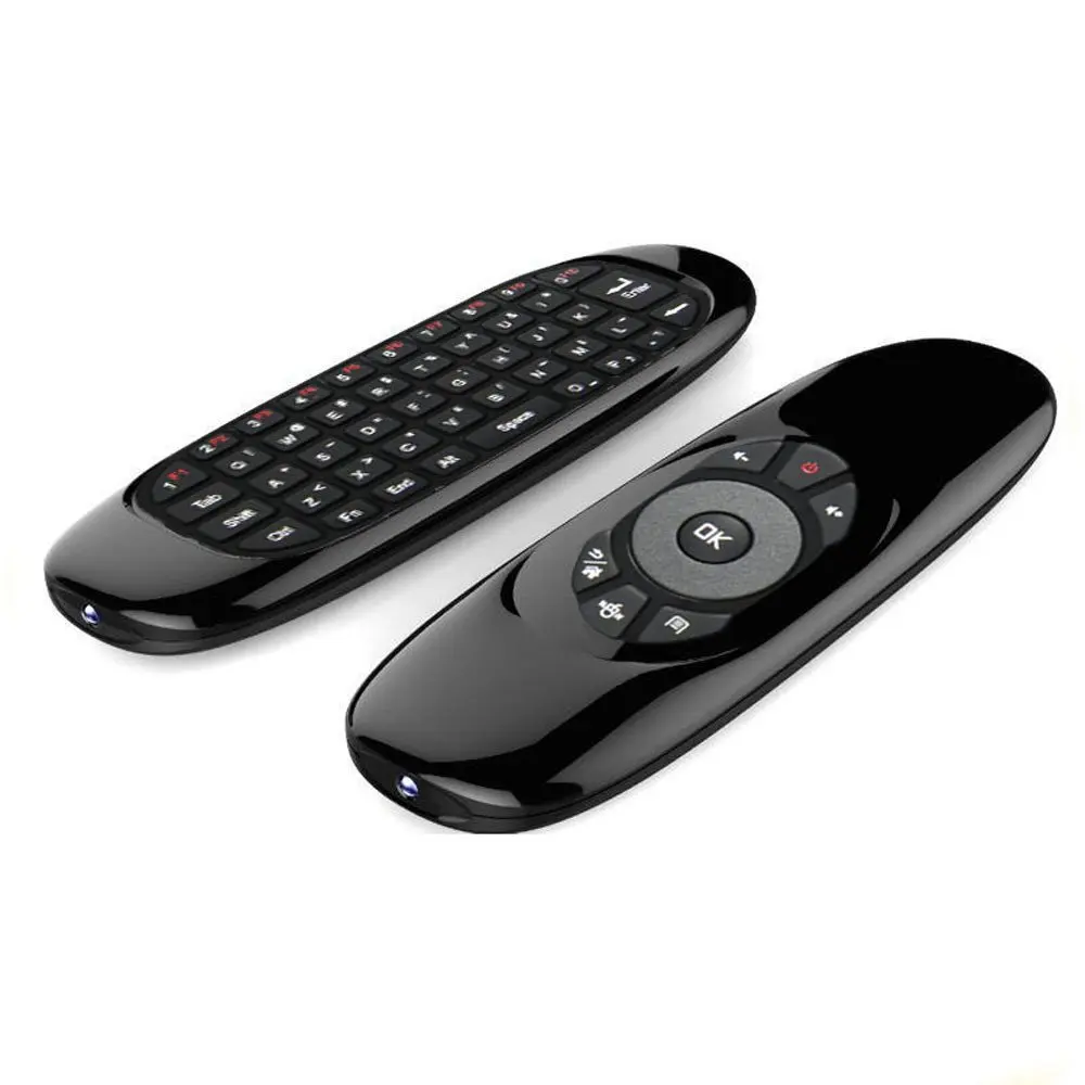 Пульт мышка. Air Remote Mouse 2.4GHZ 6axis. Пульт для телевизора LG С клавиатурой и с мышкой. Клавиатура пульта LG. Wireless pult TV G 2.4.