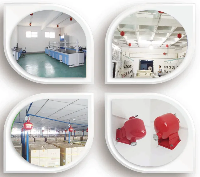 Automatic Fire Extinguisher Bomb Buy Fire Extinguisher,Fire