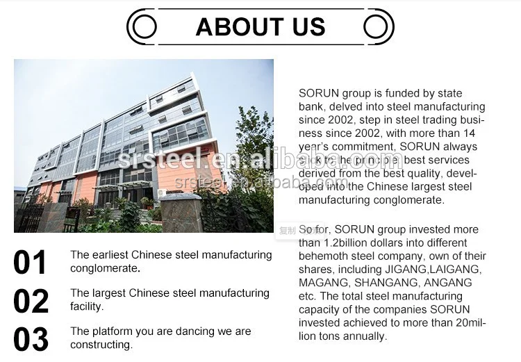 Ms Plate,Astm A36 Steel Plate With Steel Plate Price Philippines Buy