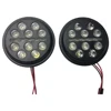 20W ATV UTV RV CAR Led Work light trending for auto car motorcycle
