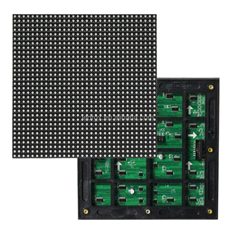 Outdoor Smd Led Billboard P5 Led Modules For Signage - Buy Outdoor Smd ...