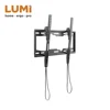 Low Profile Tilt TV Wall Mount Brackets Large Flat Screen TV Wall Mounts