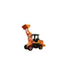 rc wheel loader for sale caise cs920 Used Small Wheel Loader For Sale