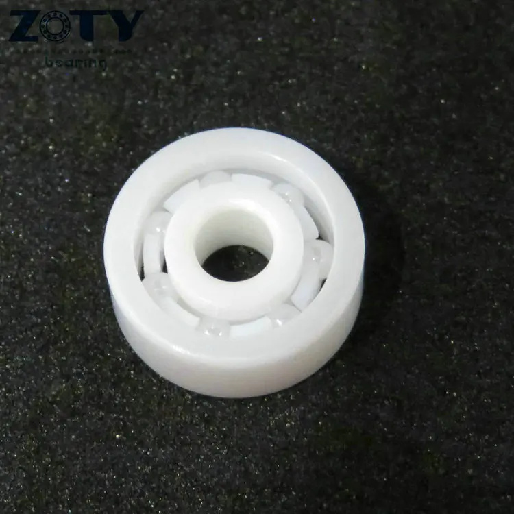 623  bearings (2).JPG