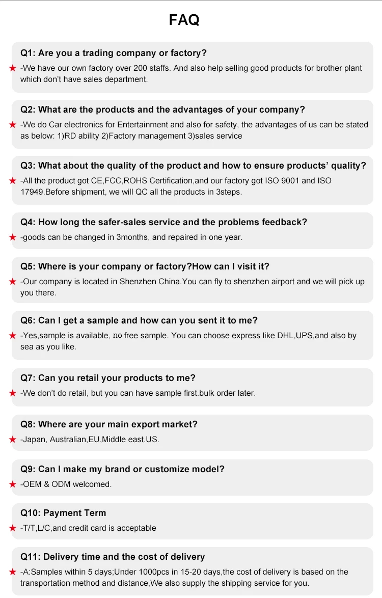 1FAQ_01