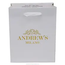 Candy Stripe Paper Bags Whole Candy Stripe Paper Bags Whole Supplieranufacturers At Alibaba