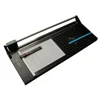 I-002 610mm 24" manual Paper Trimmer/ Rotary Paper Cutter