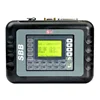 Universal auto key programmer multi-language silca sbb key programmer v46.02