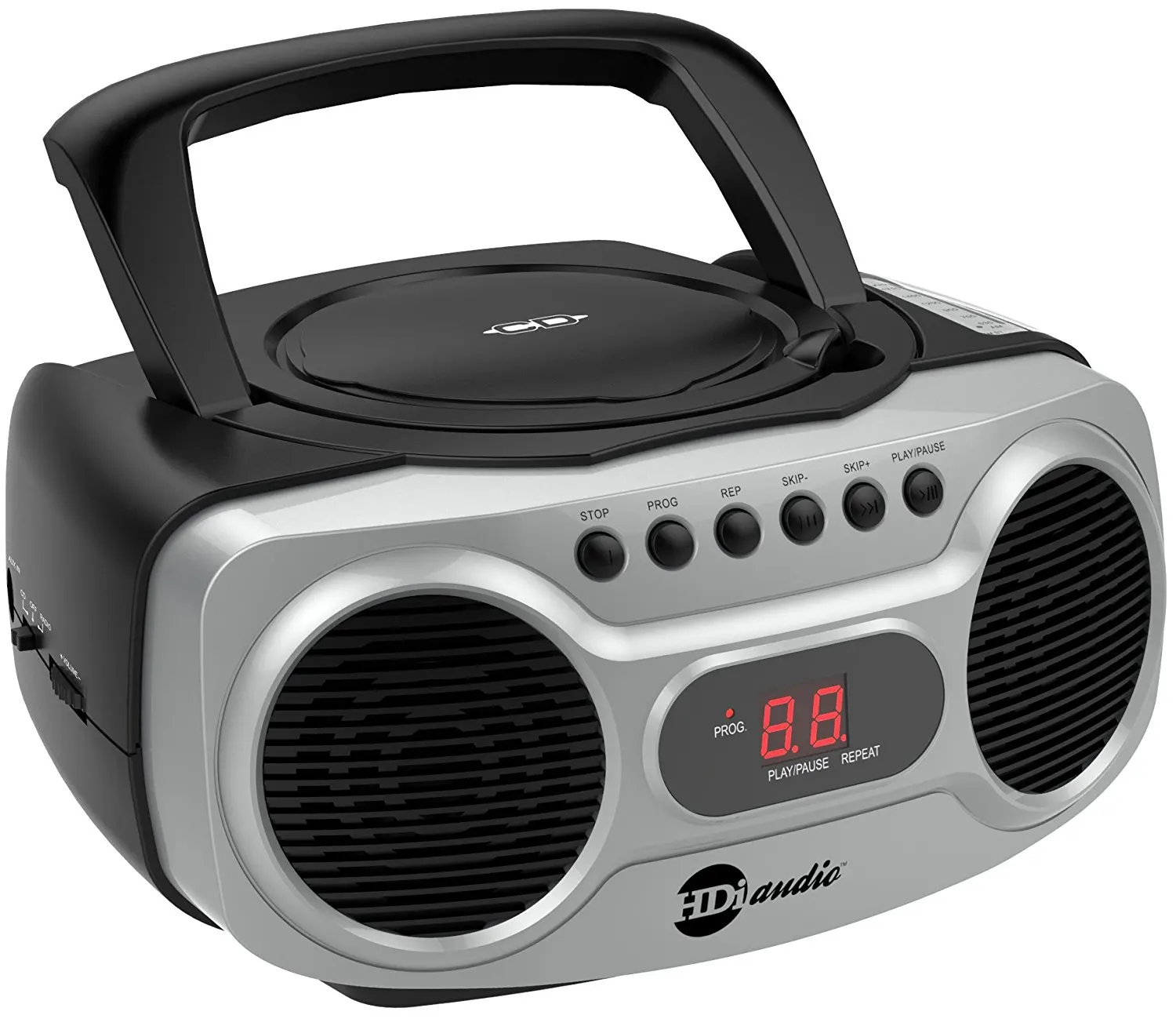 boombox cd player boombox cd player
