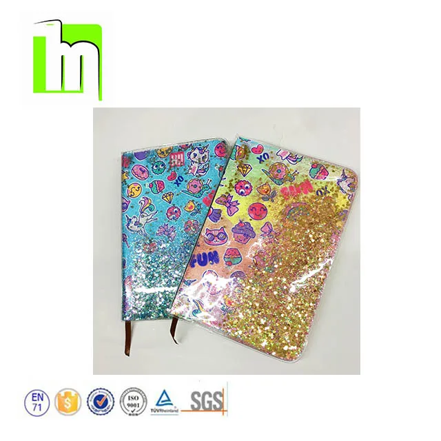 glitter 15.jpg