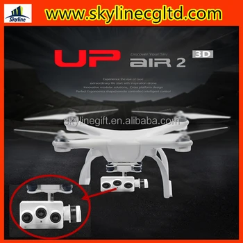 upair 2 drone
