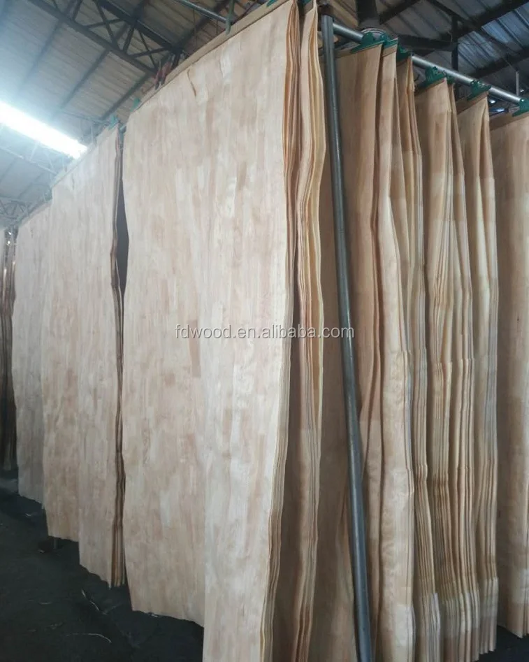 rubber wood veneer.jpg